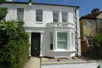 Flat / Apartment, 2 bedrooms