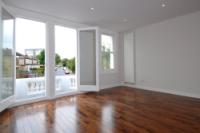 Flat / Apartment, 2 bedrooms, Leasehold