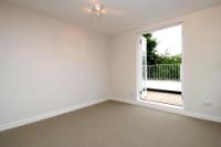 Flat / Apartment, 2 bedrooms, Leasehold