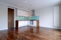 Flat / Apartment, 2 bedrooms, Leasehold