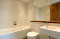 Flat / Apartment, 2 bedrooms, Leasehold
