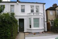 Flat / Apartment, 2 bedrooms, Leasehold