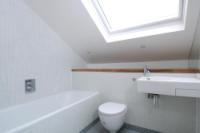 Flat / Apartment, 2 bedrooms, Leasehold