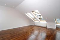 Flat / Apartment, 2 bedrooms, Leasehold