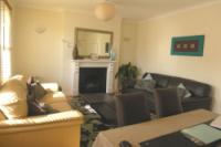 Flat / Apartment, 2 bedrooms