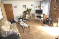 Mid-Terrace House, 3 bedrooms