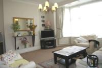 Mid-Terrace House, 4 bedrooms