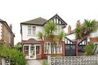 Detached House, 4 bedrooms