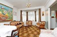 Detached House, 4 bedrooms, Freehold