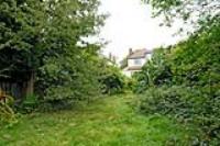 Detached House, 4 bedrooms, Freehold