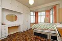 Detached House, 4 bedrooms, Freehold