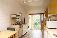 Detached House, 4 bedrooms, Freehold