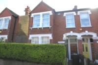 Flat / Apartment, 2 bedrooms