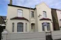 Detached House, 4 bedrooms