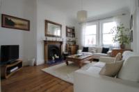 Flat / Apartment, 2 bedrooms, Leasehold