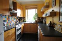 Flat / Apartment, 2 bedrooms, Leasehold