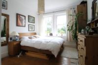 Flat / Apartment, 2 bedrooms, Leasehold