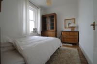 Flat / Apartment, 2 bedrooms, Leasehold
