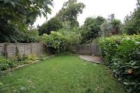 Flat / Apartment, 2 bedrooms, Leasehold