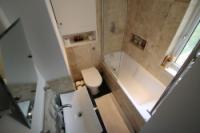 Flat / Apartment, 2 bedrooms, Leasehold