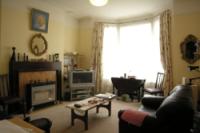 Flat / Apartment, 2 bedrooms, Leasehold