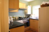 Flat / Apartment, 2 bedrooms, Leasehold