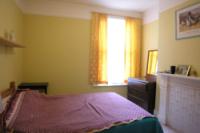 Flat / Apartment, 2 bedrooms, Leasehold