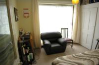 Flat / Apartment, 2 bedrooms, Leasehold