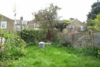 Flat / Apartment, 2 bedrooms, Leasehold