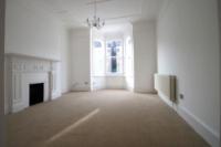 Flat / Apartment, 2 bedrooms, Leasehold