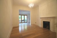Flat / Apartment, 2 bedrooms, Leasehold