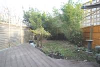 Flat / Apartment, 2 bedrooms, Leasehold