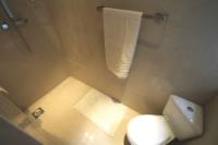 Flat / Apartment, 2 bedrooms, Leasehold
