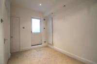 Flat / Apartment, 2 bedrooms, Leasehold