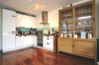 Flat / Apartment, 2 bedrooms, Leasehold