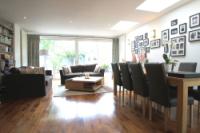 Flat / Apartment, 2 bedrooms, Leasehold