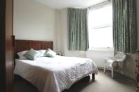 Flat / Apartment, 2 bedrooms, Leasehold