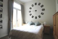 Flat / Apartment, 2 bedrooms, Leasehold