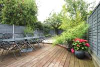 Flat / Apartment, 2 bedrooms, Leasehold