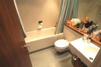 Flat / Apartment, 2 bedrooms, Leasehold