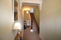 Maisonette, 2 bedrooms, Leasehold