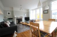 Maisonette, 2 bedrooms, Leasehold