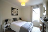 Maisonette, 2 bedrooms, Leasehold