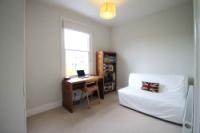 Maisonette, 2 bedrooms, Leasehold