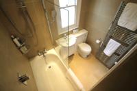 Maisonette, 2 bedrooms, Leasehold