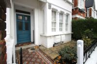 Maisonette, 2 bedrooms, Leasehold