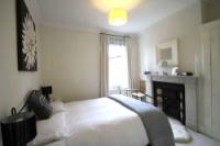 Maisonette, 2 bedrooms, Leasehold