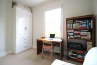Maisonette, 2 bedrooms, Leasehold