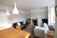 Maisonette, 2 bedrooms, Leasehold