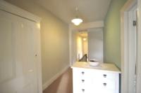 Maisonette, 2 bedrooms, Leasehold